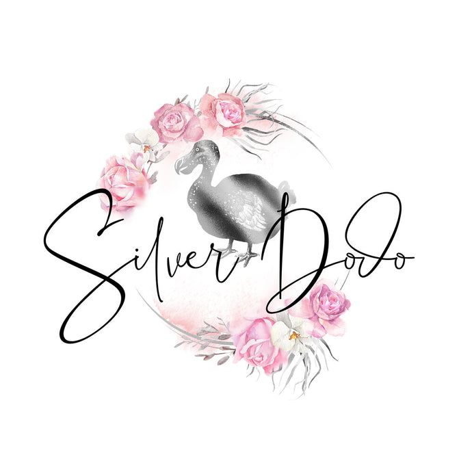 Descubre Silver Dodo: Tu Marca de Moda Favorita