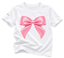Cargar imagen en el visor de la galería, Camiseta para mujer Alyn blanco