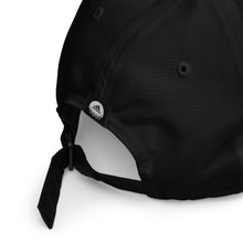 Load image into Gallery viewer, Gorra de béisbol Adidas con Silver Dodo Perfecto