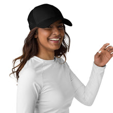 Load image into Gallery viewer, Gorra de béisbol Adidas con Silver Dodo Perfecto
