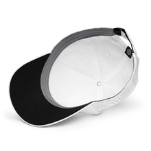 Load image into Gallery viewer, Gorra de béisbol Adidas con Silver Dodo Perfecto