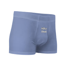 Load image into Gallery viewer, Calzoncillos boxer wild blue yonder