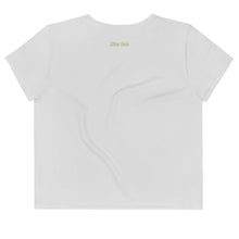 Cargar imagen en el visor de la galería, Camiseta corta Angels whisper