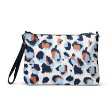 Load image into Gallery viewer, Bolso con correa Georgina