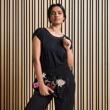 Load image into Gallery viewer, Bolso con correa Daila Perfecto