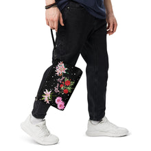 Load image into Gallery viewer, Bolso con correa Daila Perfecto