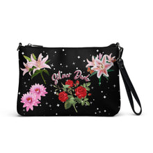 Load image into Gallery viewer, Bolso con correa Daila Perfecto