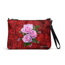 Load image into Gallery viewer, Bolso con correa Samara