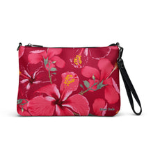 Load image into Gallery viewer, Bolso con correa Yuridia