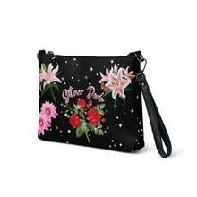 Load image into Gallery viewer, Bolso con correa Daila Perfecto