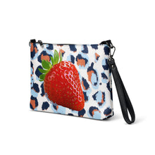 Load image into Gallery viewer, Bolso con correa Georgina