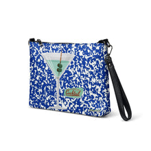 Load image into Gallery viewer, Bolso con correa Cocktail Class