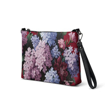 Load image into Gallery viewer, Bolso con correa Luxe Bloom