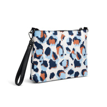 Load image into Gallery viewer, Bolso con correa Georgina