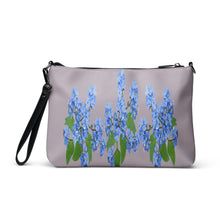 Load image into Gallery viewer, Bolso con correa Xenia lily