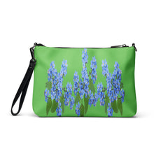 Load image into Gallery viewer, Bolso con correa Xenia mantis