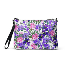 Load image into Gallery viewer, Bolso con correa Crisbell