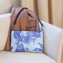 Load image into Gallery viewer, Bolso con correa Octavia