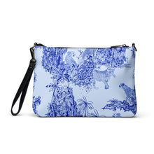 Load image into Gallery viewer, Bolso con correa Octavia