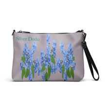 Load image into Gallery viewer, Bolso con correa Xenia lily