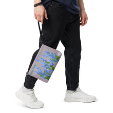 Load image into Gallery viewer, Bolso con correa Xenia lily