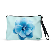 Load image into Gallery viewer, Bolso con correa Dunia