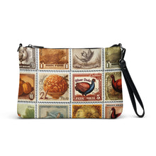 Load image into Gallery viewer, Bolso con correa Gilma