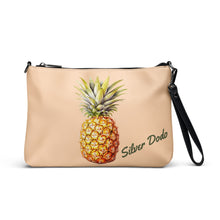 Load image into Gallery viewer, Bolso con correa Julissa