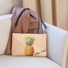 Load image into Gallery viewer, Bolso con correa Julissa