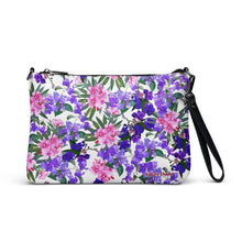 Load image into Gallery viewer, Bolso con correa Crisbell