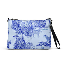 Load image into Gallery viewer, Bolso con correa Octavia