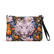 Load image into Gallery viewer, Bolso con correa Gina