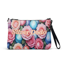 Load image into Gallery viewer, Bolso con correa Dulceza