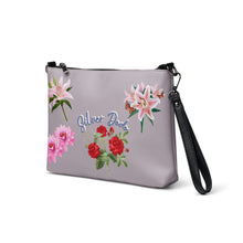 Load image into Gallery viewer, Bolso con correa Daila lily