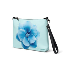 Load image into Gallery viewer, Bolso con correa Dunia