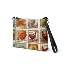 Load image into Gallery viewer, Bolso con correa Gilma