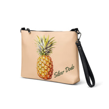 Load image into Gallery viewer, Bolso con correa Julissa