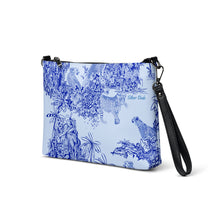 Load image into Gallery viewer, Bolso con correa Octavia