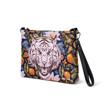 Load image into Gallery viewer, Bolso con correa Gina