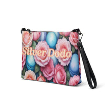 Load image into Gallery viewer, Bolso con correa Dulceza