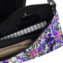 Load image into Gallery viewer, Bolso con correa Crisbell