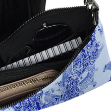 Load image into Gallery viewer, Bolso con correa Octavia