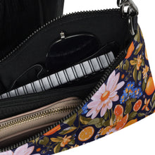 Load image into Gallery viewer, Bolso con correa Gina