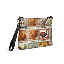 Load image into Gallery viewer, Bolso con correa Gilma