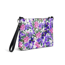 Load image into Gallery viewer, Bolso con correa Crisbell