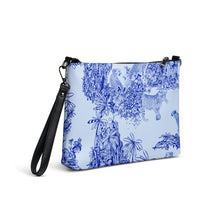 Load image into Gallery viewer, Bolso con correa Octavia