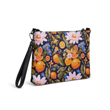 Load image into Gallery viewer, Bolso con correa Gina