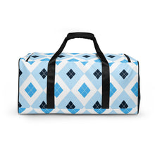 Load image into Gallery viewer, Bolsa de viaje Brumadiamante