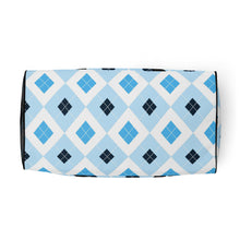 Load image into Gallery viewer, Bolsa de viaje Brumadiamante