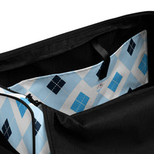 Load image into Gallery viewer, Bolsa de viaje Brumadiamante